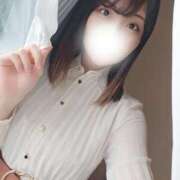 ヒメ日記 2025/03/03 17:30 投稿 みゆう BUNNY（バニー）十三店