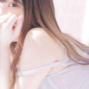 ヒメ日記 2025/03/10 17:43 投稿 みゆう BUNNY（バニー）十三店