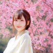 ヒメ日記 2025/03/15 10:00 投稿 みゆう BUNNY（バニー）十三店