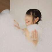 ヒメ日記 2025/03/18 14:19 投稿 みゆう BUNNY（バニー）十三店