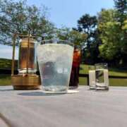 ヒメ日記 2025/03/19 15:00 投稿 みゆう BUNNY（バニー）十三店