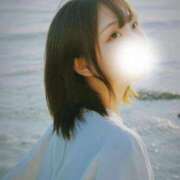 ヒメ日記 2025/03/22 12:12 投稿 みゆう BUNNY（バニー）十三店