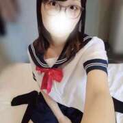 ヒメ日記 2025/03/27 09:15 投稿 みゆう BUNNY（バニー）十三店