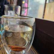 ヒメ日記 2025/03/30 18:39 投稿 みゆう BUNNY（バニー）十三店