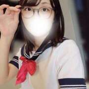 ヒメ日記 2025/03/31 09:15 投稿 みゆう BUNNY（バニー）十三店