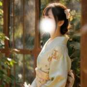 ヒメ日記 2025/04/03 13:36 投稿 みゆう BUNNY（バニー）十三店