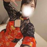 ヒメ日記 2025/04/04 08:45 投稿 みゆう BUNNY（バニー）十三店