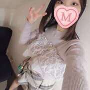 ヒメ日記 2025/04/04 14:52 投稿 みゆう BUNNY（バニー）十三店