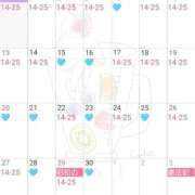 ヒメ日記 2025/04/06 15:46 投稿 みゆう BUNNY（バニー）十三店