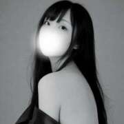 ヒメ日記 2025/04/07 11:45 投稿 みゆう BUNNY（バニー）十三店