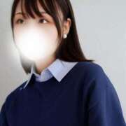 ヒメ日記 2025/04/11 19:32 投稿 みゆう BUNNY（バニー）十三店