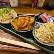 ヒメ日記 2025/04/18 08:30 投稿 みゆう BUNNY（バニー）十三店