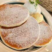 ヒメ日記 2025/04/20 12:15 投稿 みゆう BUNNY（バニー）十三店