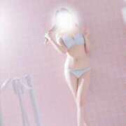 ヒメ日記 2025/04/23 11:15 投稿 みゆう BUNNY（バニー）十三店