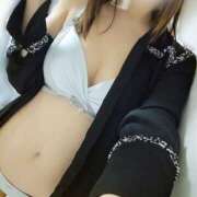 ヒメ日記 2025/05/02 08:30 投稿 みゆう BUNNY（バニー）十三店