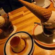 ヒメ日記 2025/05/04 08:31 投稿 みゆう BUNNY（バニー）十三店