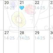 ヒメ日記 2025/05/07 12:55 投稿 みゆう BUNNY（バニー）十三店