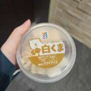 ヒメ日記 2025/05/10 14:49 投稿 みゆう BUNNY（バニー）十三店