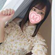 ヒメ日記 2025/05/11 12:24 投稿 みゆう BUNNY（バニー）十三店