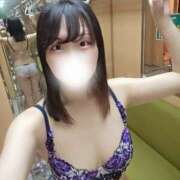 ヒメ日記 2025/05/12 08:30 投稿 みゆう BUNNY（バニー）十三店