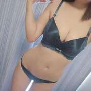 ヒメ日記 2025/05/13 08:30 投稿 みゆう BUNNY（バニー）十三店