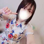 ヒメ日記 2025/05/15 12:38 投稿 みゆう BUNNY（バニー）十三店