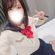 ヒメ日記 2025/05/23 08:30 投稿 みゆう BUNNY（バニー）十三店