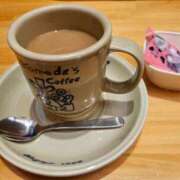 ヒメ日記 2025/05/26 20:42 投稿 みゆう BUNNY（バニー）十三店