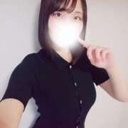 ヒメ日記 2025/05/28 08:30 投稿 みゆう BUNNY（バニー）十三店