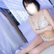 ヒメ日記 2025/05/29 08:30 投稿 みゆう BUNNY（バニー）十三店