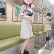 ヒメ日記 2025/06/03 08:30 投稿 みゆう BUNNY（バニー）十三店