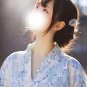 ヒメ日記 2025/06/06 13:44 投稿 みゆう BUNNY（バニー）十三店