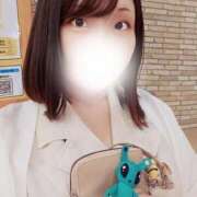 ヒメ日記 2025/06/08 08:30 投稿 みゆう BUNNY（バニー）十三店