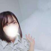 ヒメ日記 2025/06/12 13:58 投稿 みゆう BUNNY（バニー）十三店