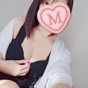 ヒメ日記 2025/06/14 08:30 投稿 みゆう BUNNY（バニー）十三店