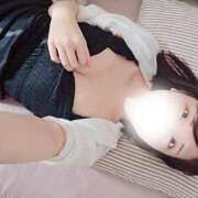 ヒメ日記 2025/06/19 08:30 投稿 みゆう BUNNY（バニー）十三店