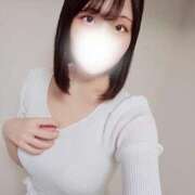 ヒメ日記 2025/06/25 08:30 投稿 みゆう BUNNY（バニー）十三店