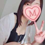 ヒメ日記 2025/06/26 08:30 投稿 みゆう BUNNY（バニー）十三店