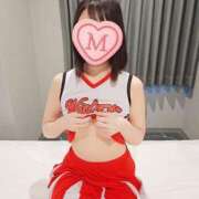 ヒメ日記 2025/06/30 15:01 投稿 みゆう BUNNY（バニー）十三店