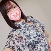 ヒメ日記 2025/07/02 08:30 投稿 みゆう BUNNY（バニー）十三店