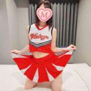 ヒメ日記 2025/07/03 11:51 投稿 みゆう BUNNY（バニー）十三店