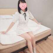 ヒメ日記 2025/07/08 08:30 投稿 みゆう BUNNY（バニー）十三店