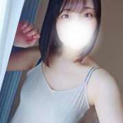 ヒメ日記 2025/07/09 08:30 投稿 みゆう BUNNY（バニー）十三店