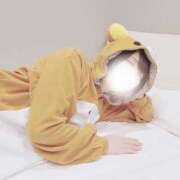 ヒメ日記 2025/07/09 17:48 投稿 みゆう BUNNY（バニー）十三店