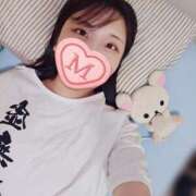 ヒメ日記 2025/07/14 08:30 投稿 みゆう BUNNY（バニー）十三店