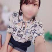 ヒメ日記 2025/07/22 08:30 投稿 みゆう BUNNY（バニー）十三店