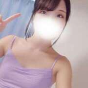 ヒメ日記 2025/07/23 08:30 投稿 みゆう BUNNY（バニー）十三店