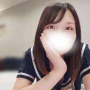 ヒメ日記 2025/07/26 19:26 投稿 みゆう BUNNY（バニー）十三店