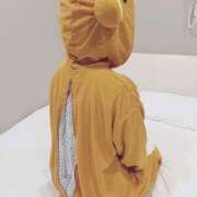 ヒメ日記 2025/07/28 08:30 投稿 みゆう BUNNY（バニー）十三店