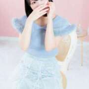 ヒメ日記 2025/07/28 17:24 投稿 みゆう BUNNY（バニー）十三店